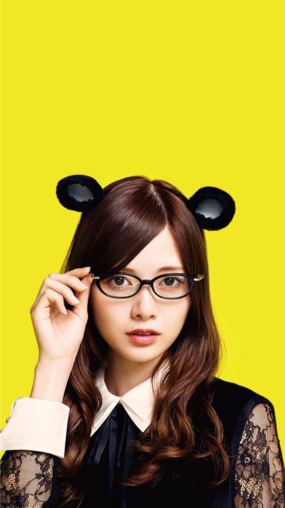 Japan Image まい やん 壁紙 Iphone
