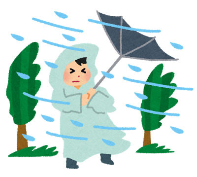 Hd限定災害 イラスト 無料 かわいいディズニー画像