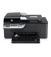 Enlaces de driver hp f4180 para todos sistemas operativos. Hp Officejet 4500 Wireless Driver Hp Officejet 4500 Wireless All In One Printer G510n