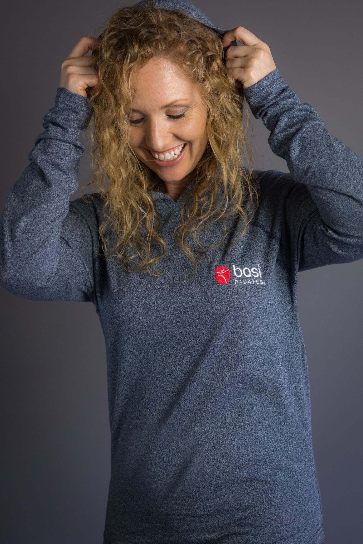 Download 5838+ Raglan Hoodie Mockup Best Quality Mockups PSD