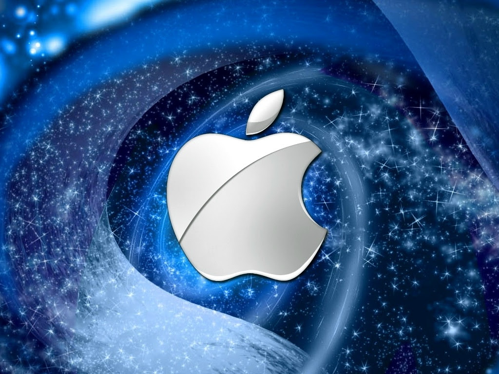 上apple 壁紙 高画質 最高の花の画像