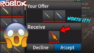 Roblox Assassin Neptune Value Free Robux Instantly 2019 - how to get free rare knives in roblox assassins no hacks youtube
