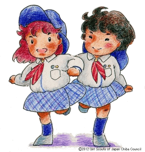 美しい花の画像 ぜいたく千葉 イラスト
