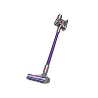 Image of Dyson V7 Animal Cordless...