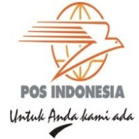 Saat ini pt pos telah memiliki lebih dari 4800 kantor pos online dengan titik layanan mencapai 58.700 titik dalam bentuk kantor pos, agenpos, mobile. Lowongan Kerja Bumn Pt Pos Indonesia Terbaru Juni 2021
