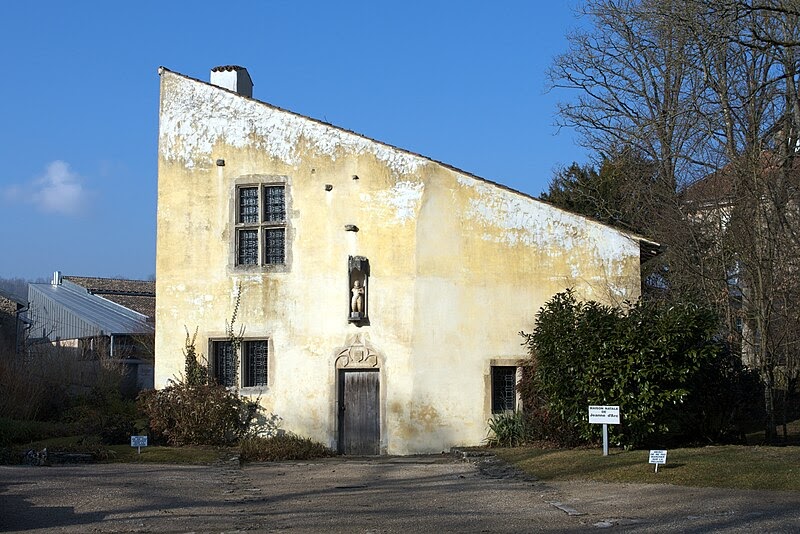 File:Jeannedarcbirthplace.jpg