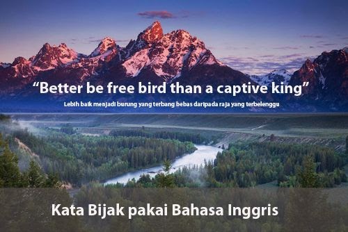 Quotes Bersyukur Bahasa Inggris Dan Artinya - Quetes Blog