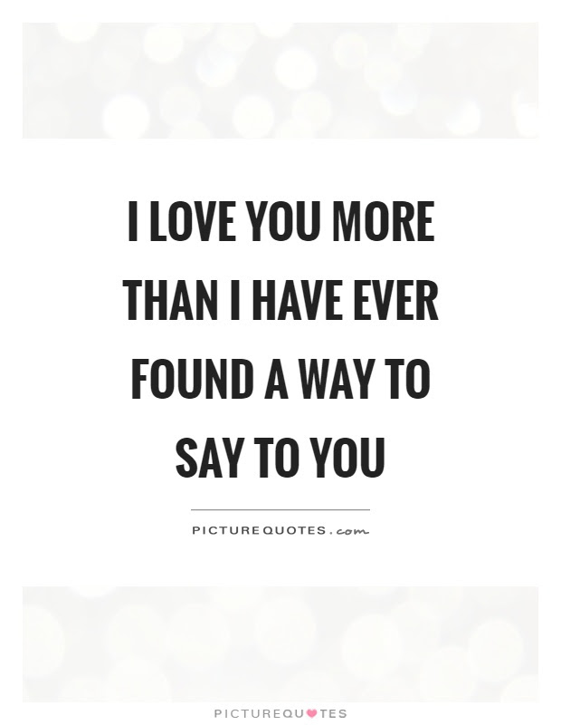 Motivational basketball quotes with images: I Adore You Quotes Sayings I Adore You Picture Quotes