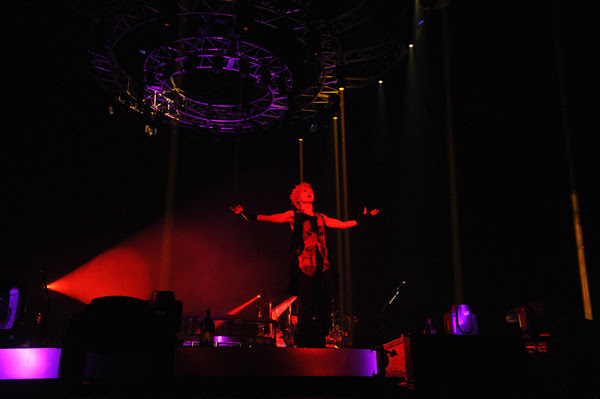 受け取る チューインガム ほめる Acid Black Cherry Pc 壁紙 House140 Com
