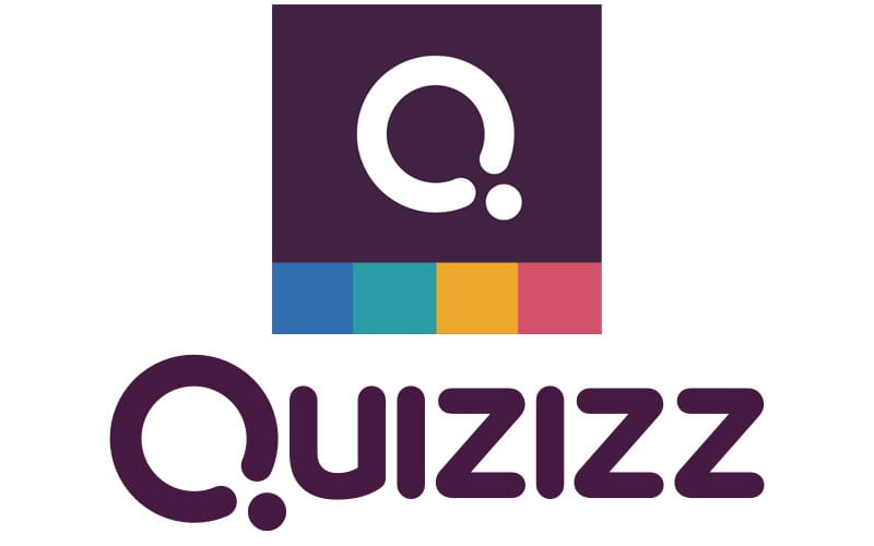 Just have this chrome extension installed, and when you join a quiz, just click the icon to get the answers in a nicely formatted ui. Quizziz