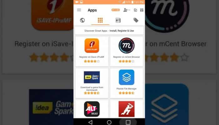 Check spelling or type a new query. 17 Aplikasi Penghasil Uang Terbaik Dan Tercepat Tanpa Modal