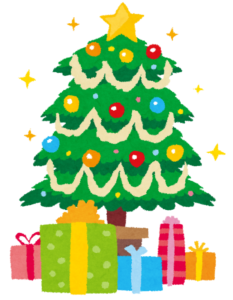 無料ダウンロードクリスマス パーティー 子供 飾り かわいい子供たちの画像
