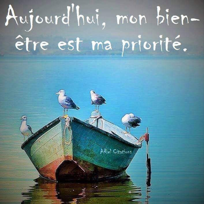 Image De Citation Priorite Dans La Vie Citation
