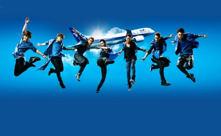 新着三代目 壁紙 パソコン 最高の花の画像