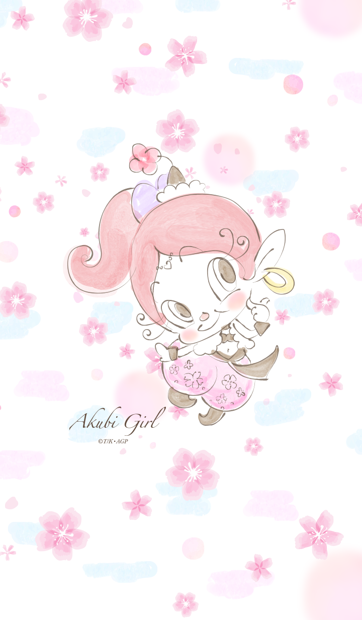 これまでで最高のあくび ちゃん 壁紙 最高の壁紙hd