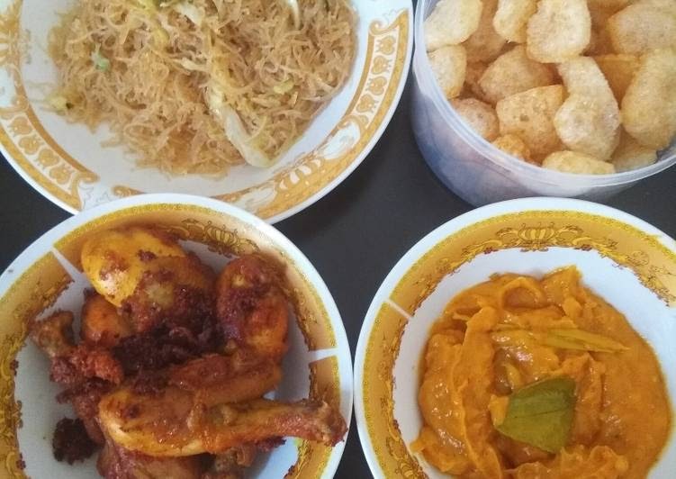 Lele Balado Padang - Jogja: Pecel Lele Lela - Resep lele ...