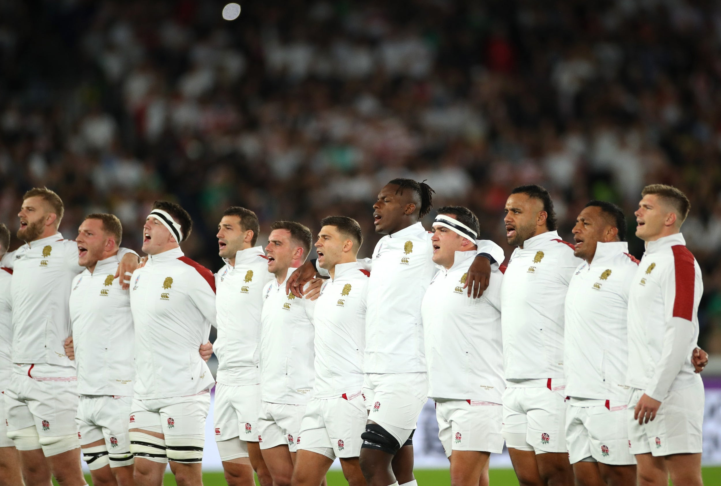 März 2019 in christchurch angehörige verloren hatten. Standing Up To The Haka Gulf Weekly Online
