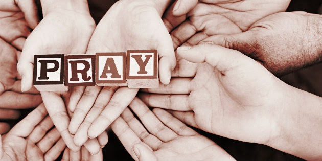 10692-hands-pray-holding-people_main-in-text.jpg