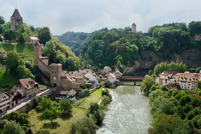 Freiburg