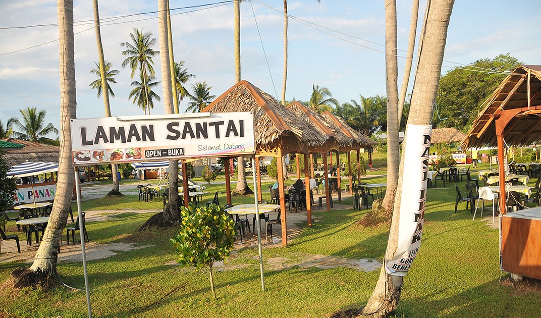 tempat menarik sekitar selangor