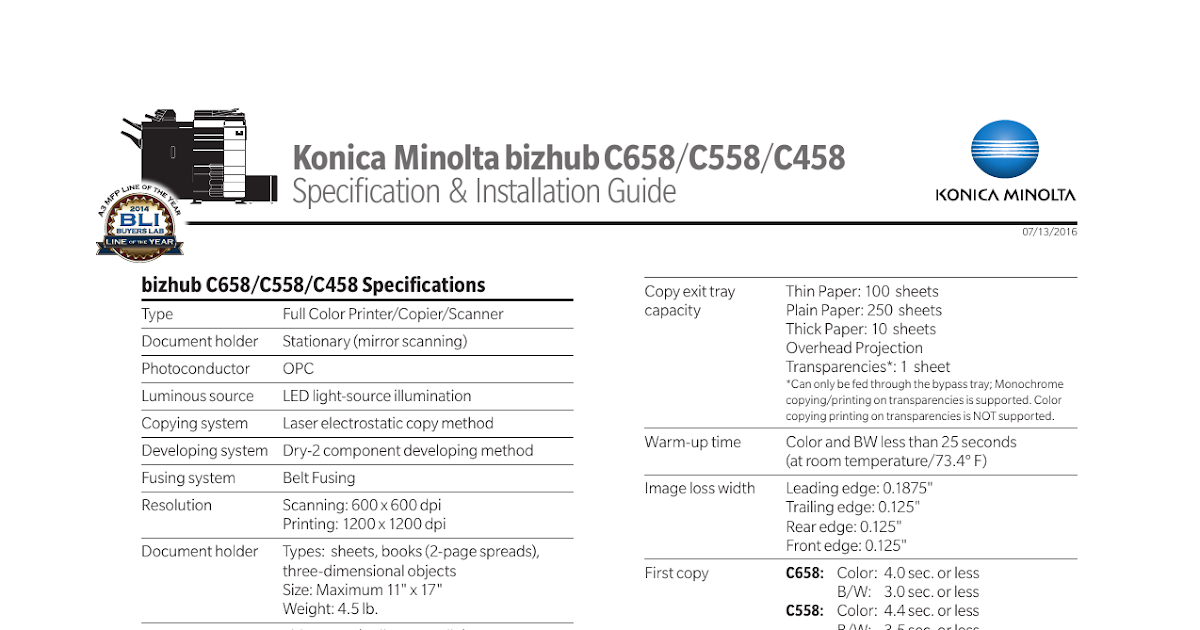 Konica Minolta Ineo 452 Driver Download For Window 8 Centro De Descargas Para Los Productos De Konica Minolta Trickster Wallpaper