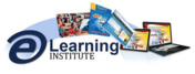 E-learning Institute image