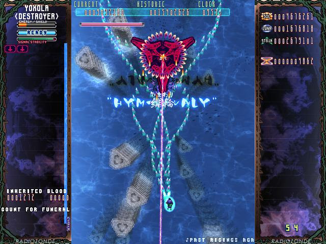 イラスト集 驚くばかりシューティング ゲーム フリー