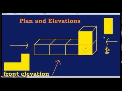 Contoh Soalan Matematik Tingkatan 4 Bab Set - Apotek H