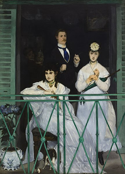 File:Edouard Manet - The Balcony - Google Art Project.jpg