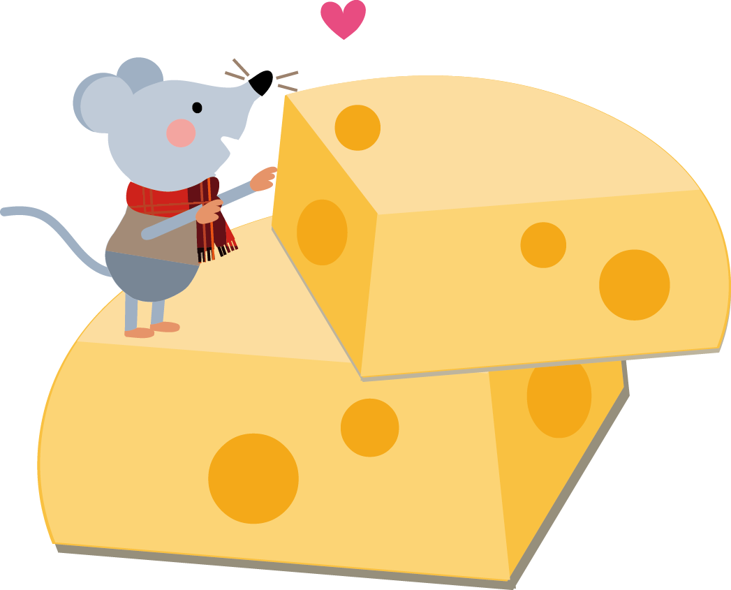 Jpsipokerqlax 完了しました イラスト チーズ 画像 チーズ 画像 イラスト