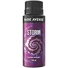 Deodorants, Soaps <br>and Shower Gels<br> Under Rs.199