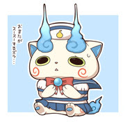 無料印刷可能妖怪 ウォッチ うさ ぴょん イラスト かわいいディズニー画像