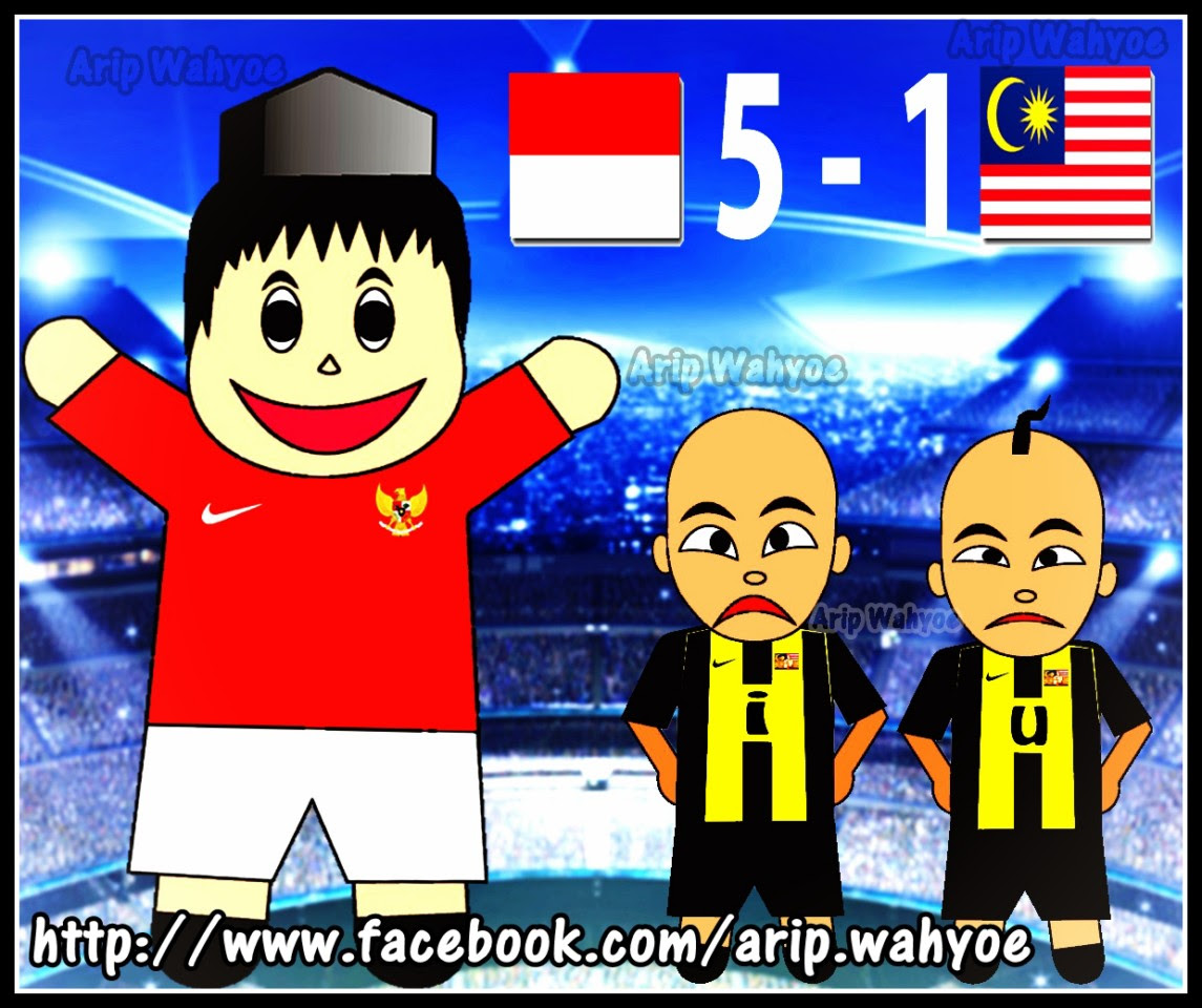 Gambar Meme Upin Ipin Populer Dan Terlengkap Top Meme