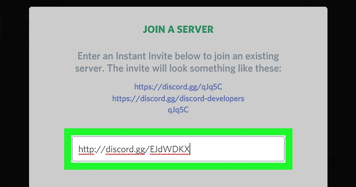 Roblox Speed Run 4 Forum Discord Serverspeedruncom Codes For Free Robux Faces Of Death - roblox discord servers free roblox accounts 2019 with robux