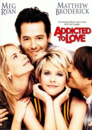 1997 Addicted To Love