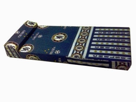 Dari kualitas yang paling ekonomis hingga kualitas yang paling bagus sudah berpengalaman lebih dari 30 tahun melayani dari industri kecil hingga besar. Harga Kasur Busa Murah Silahkan Cek Di Sini