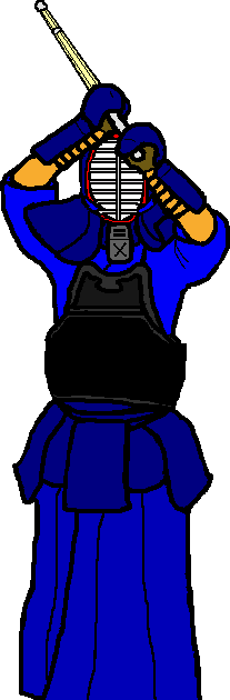 最も共有された 剣道 部 イラスト 剣道 部 女子 イラスト Karolekillebrewjp