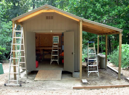 shedpa: build 12 x12 shed vinyl