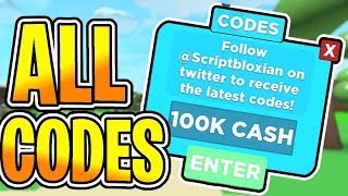 Arsenal Codes In Roblox Get Robux Info - roblox mod menu injector get robuxinfo