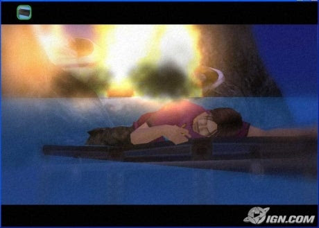 Cheats for the sims 2: Preveltende Sims 2 Castaway Torrent Download Psp Docker Image Docker Hub
