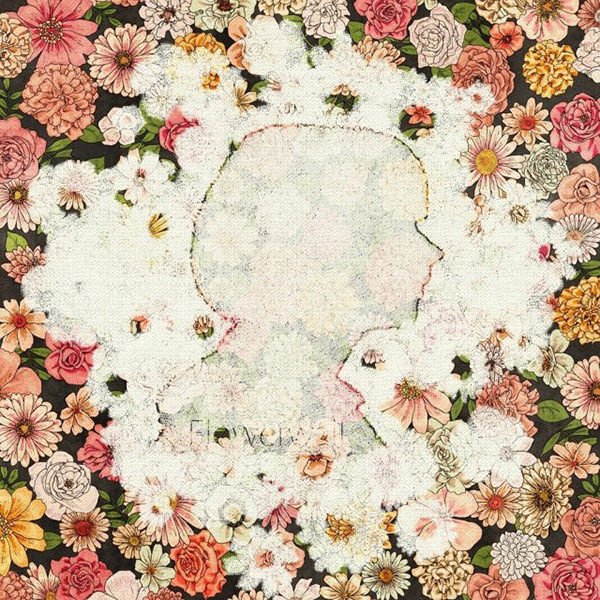 100 Epic Bestドーナツホール 壁紙 最高の花の画像