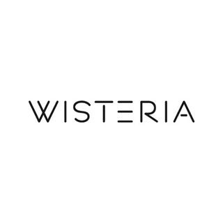 Codes For Wisteria / There are 34 wisteria coupon code ...
