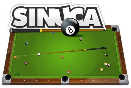 Resultado de imagem para TORNEIO DE SINUCA 15 BOLAS DOS METALURGICOS DE MARINGÁ