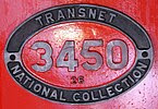 SAR Class 26 3450 (4-8-4) TNC ID.JPG