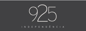 925 Independência