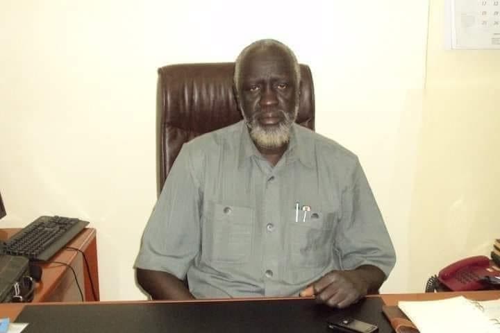 Mr Lual Big Deng : Mr Lual Big Deng / DANDORA HIP Hop City Full Show / 6'4 ... : This is a big ...