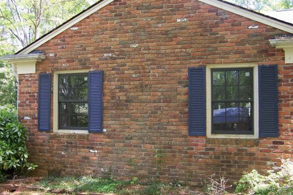 Maybe you would like to learn more about one of these? Tilt Pac Sash Replacement Kit Double Hung Window And Door Solutions