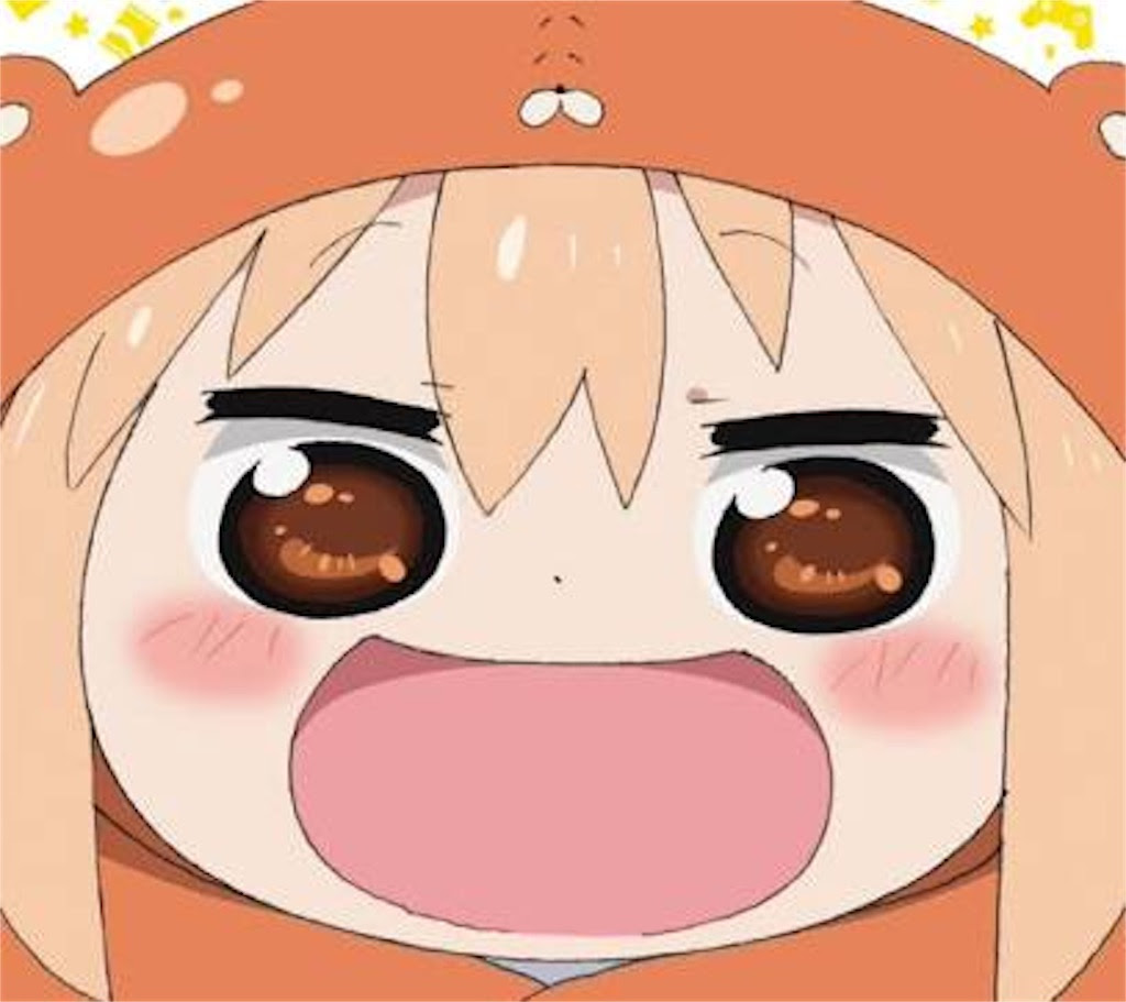 う まるちゃん 壁紙 高 画質 ただ素晴らしい花