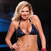 What Is The Best Female Celebrity : Female celebrities over 40 who show off their body positivity - In reality, most of them, especially the women, are rather petite.
