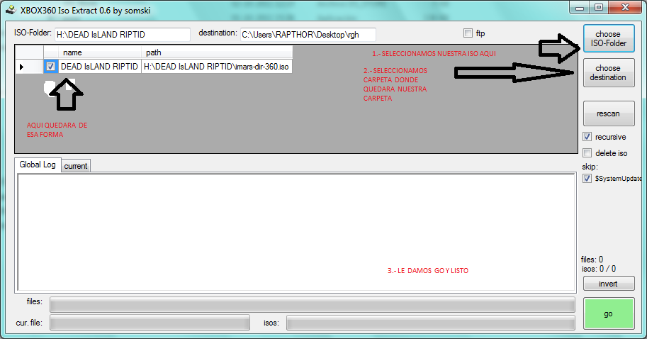 Descargar juegos para xbox 360 rgh iso full version xilusmanagement. Blog Posts Motogoodsite